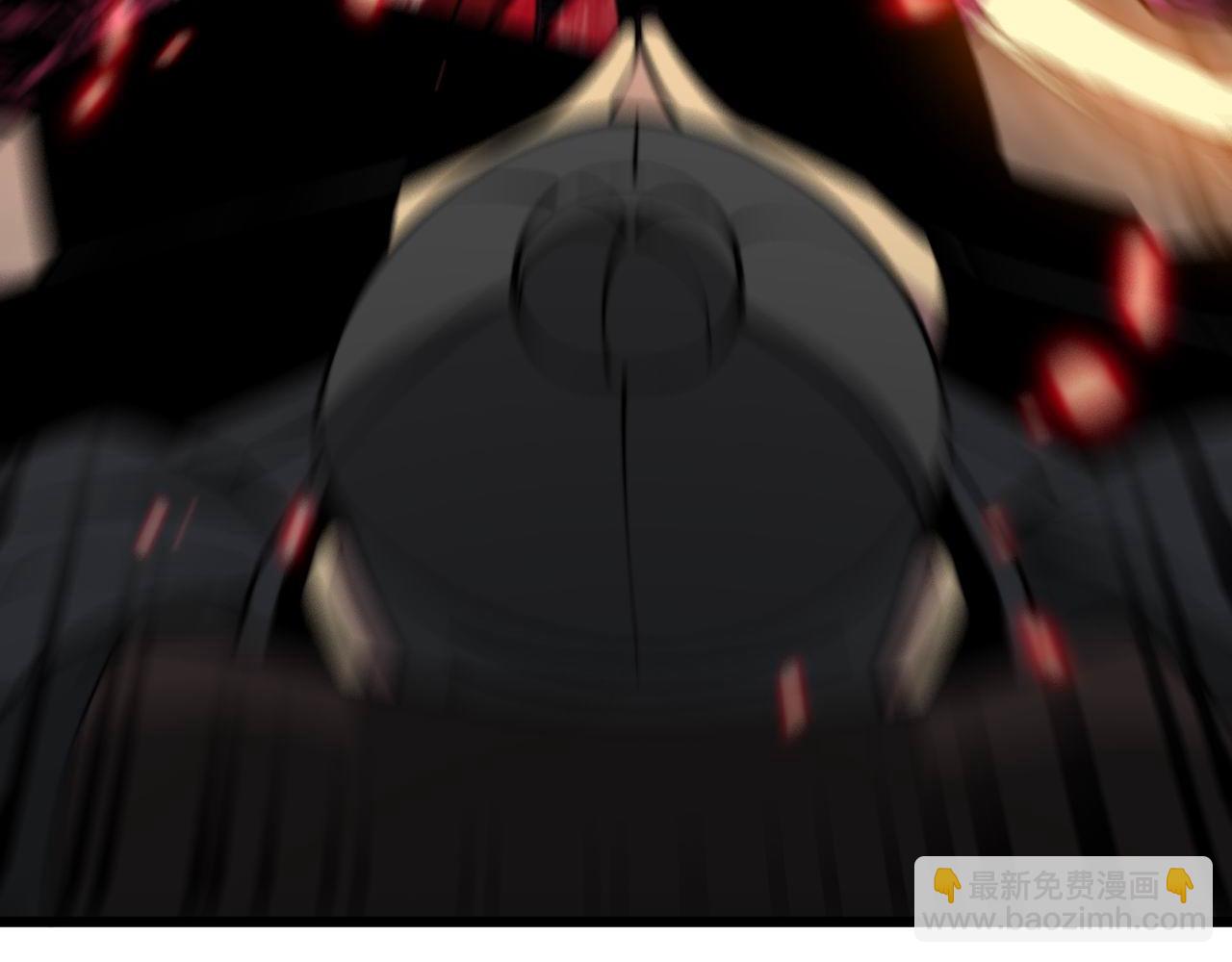 第349话 万毒之神29