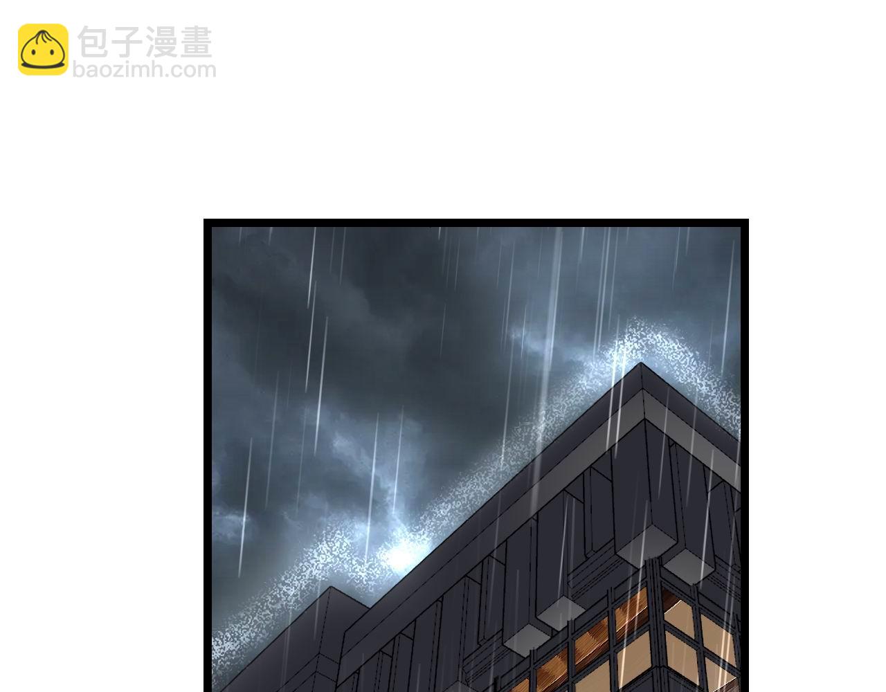 第349话 万毒之神4
