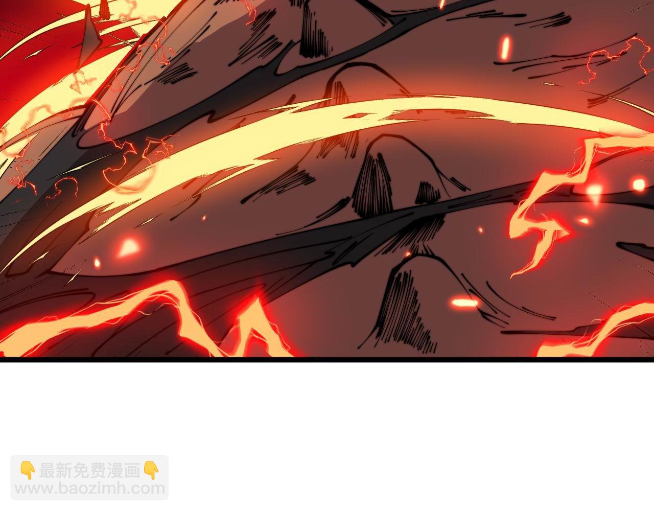 第349话 万毒之神87