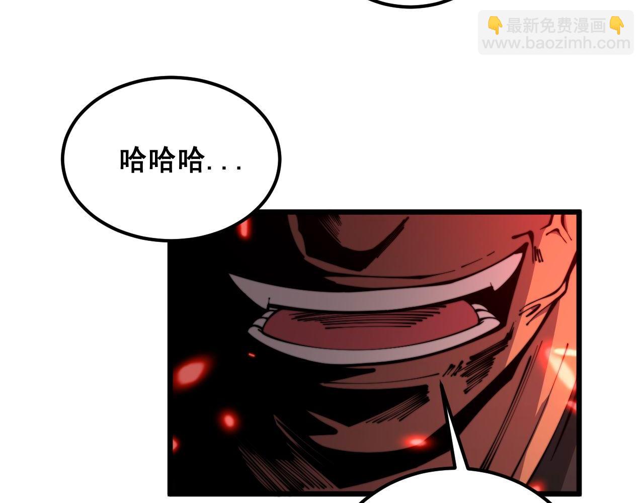 第349话 万毒之神89