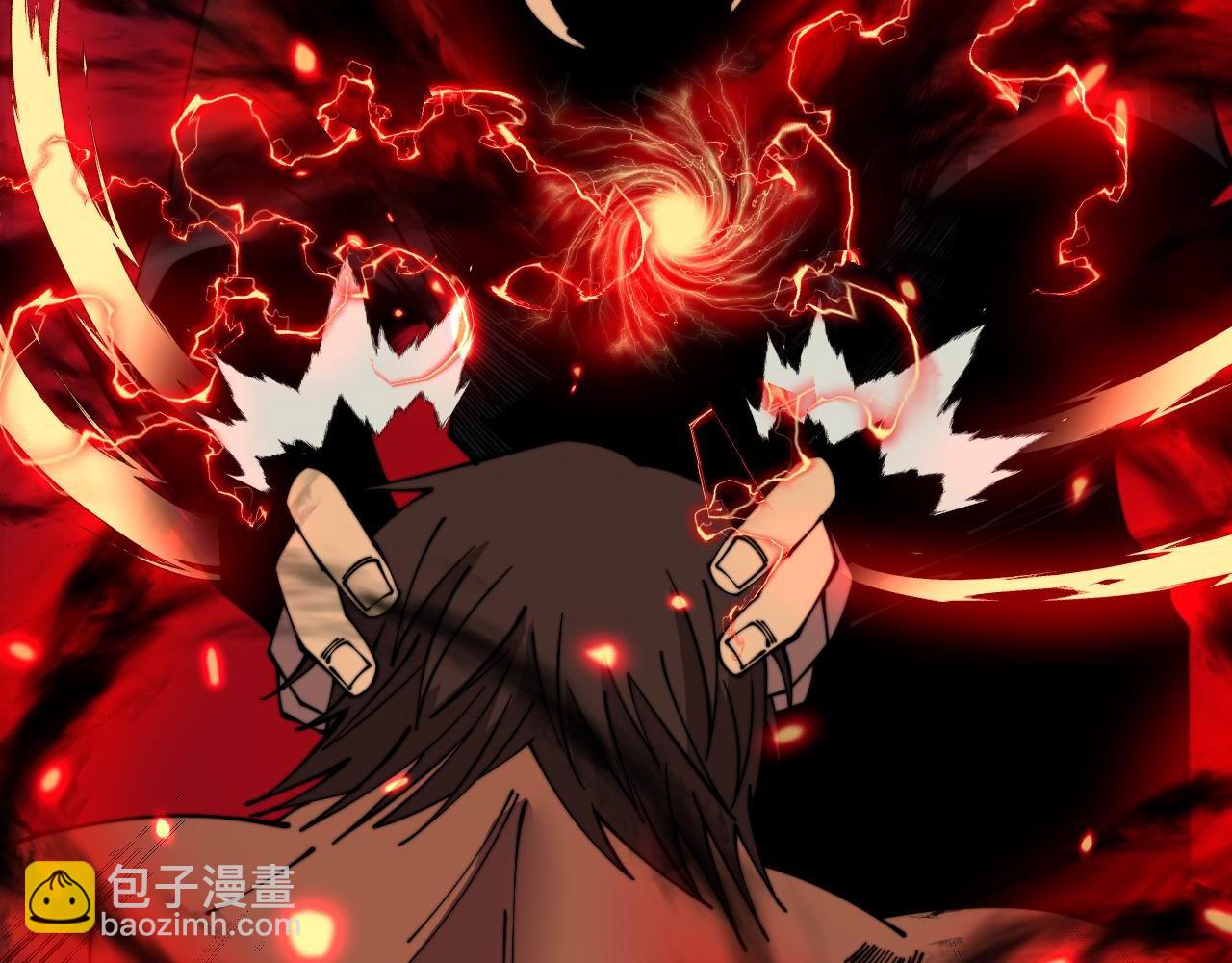 第351话 窥视三界11
