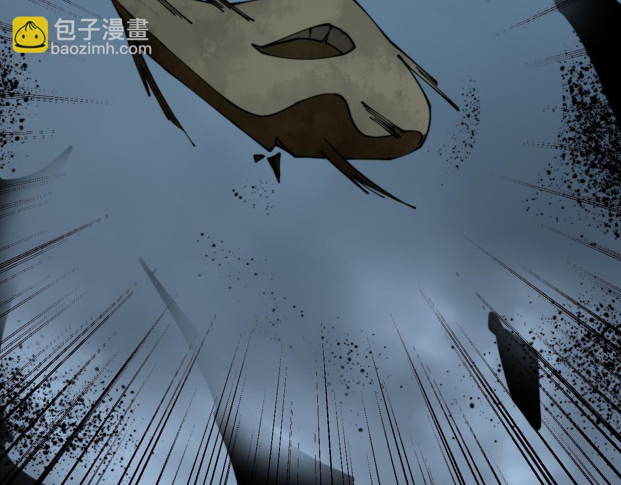 第351话 窥视三界135