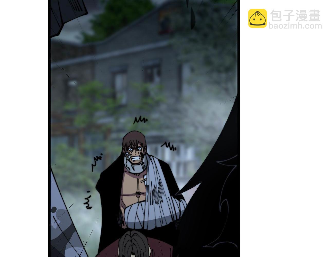 第351话 窥视三界138