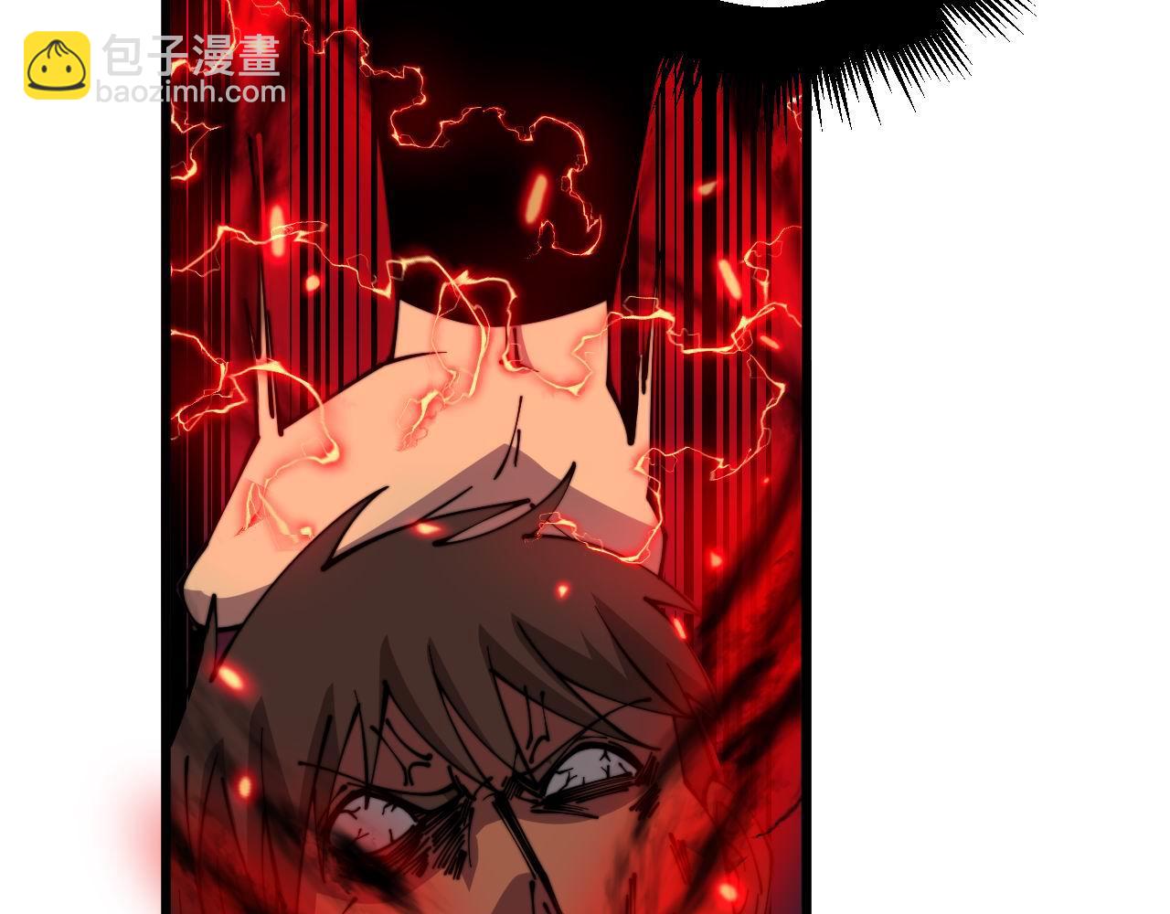 第351话 窥视三界14
