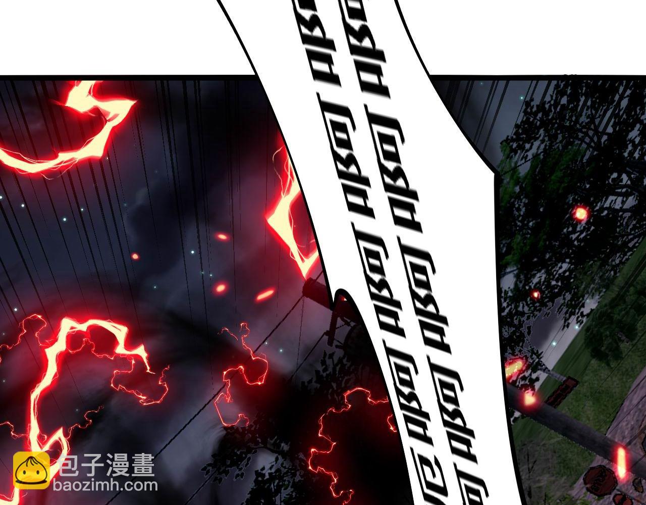 第351话 窥视三界148