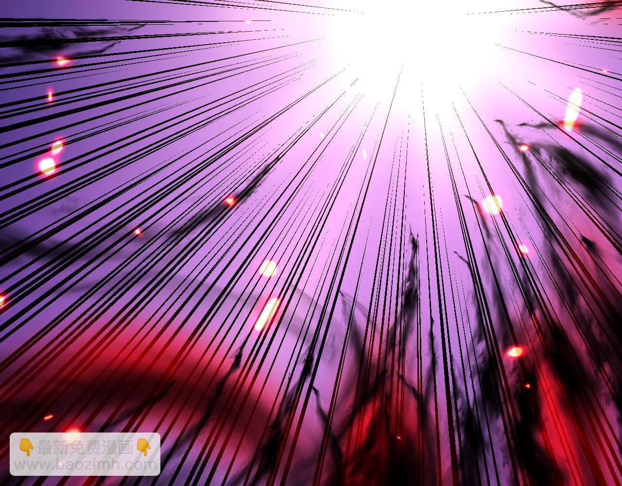 第351话 窥视三界18