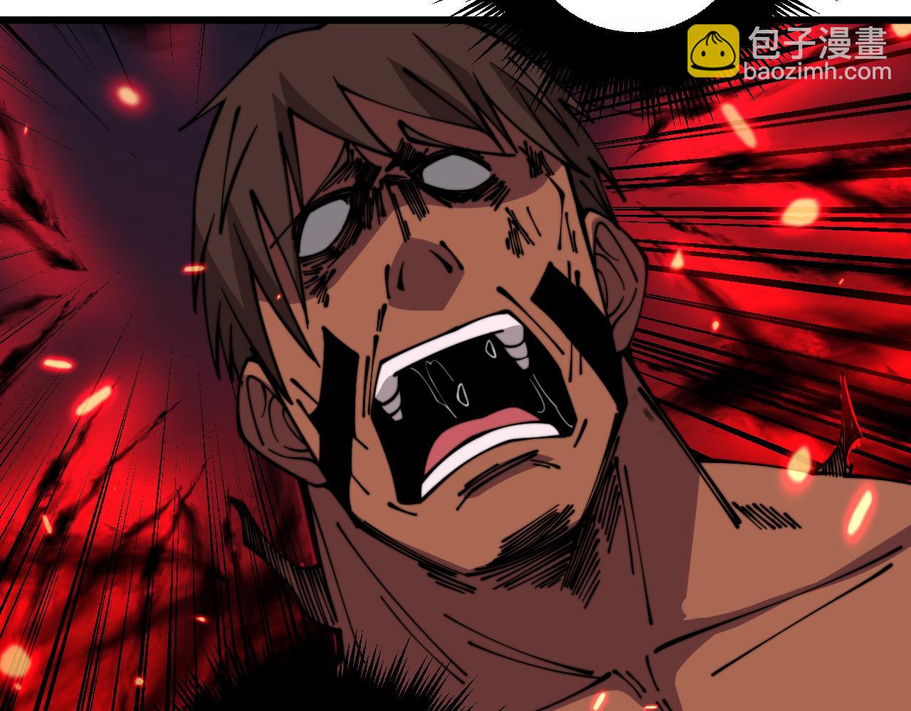 第351话 窥视三界21
