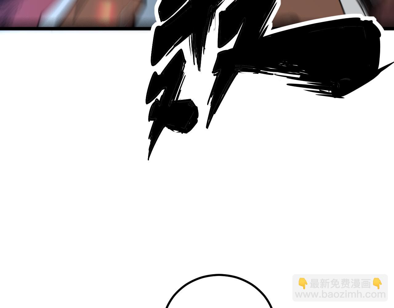 第352话 五窍109