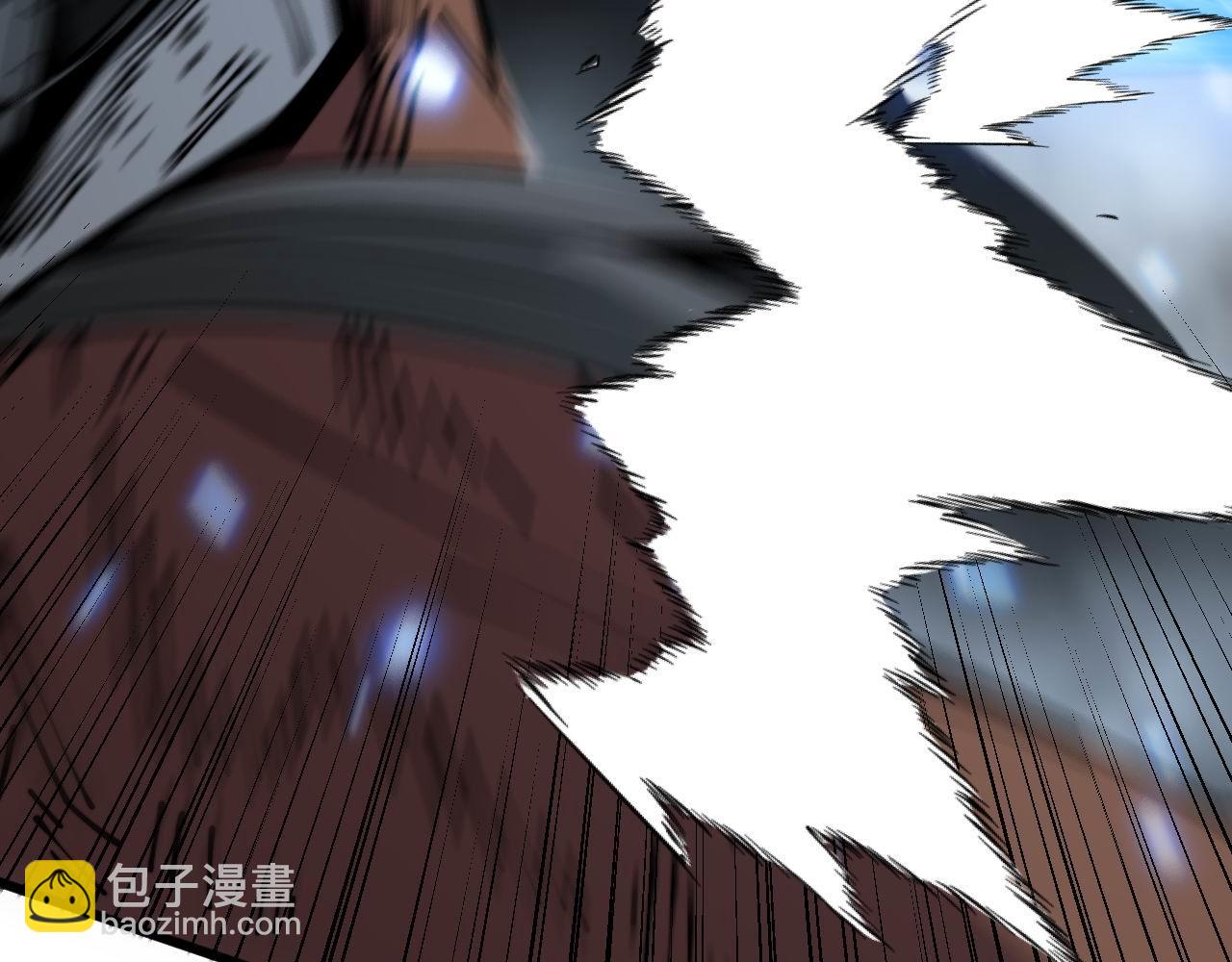 第352话 五窍123