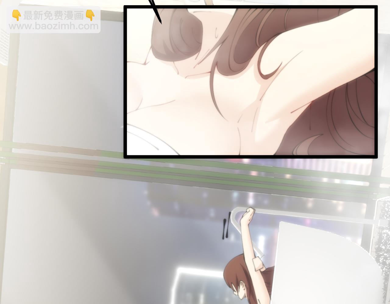 第352话 五窍141