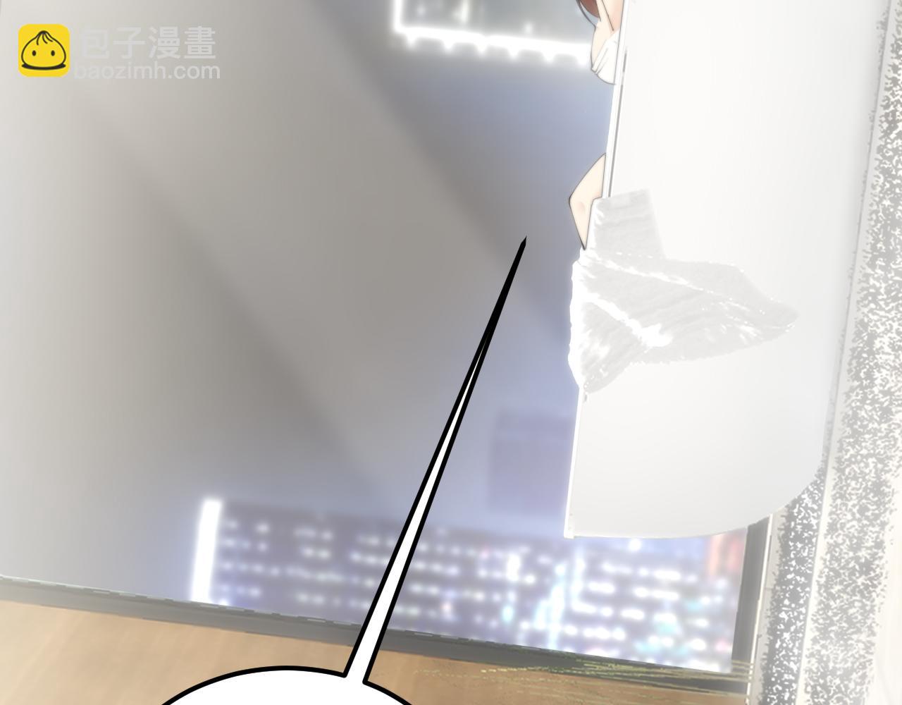 第352话 五窍142