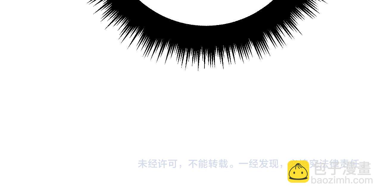 第352话 五窍169