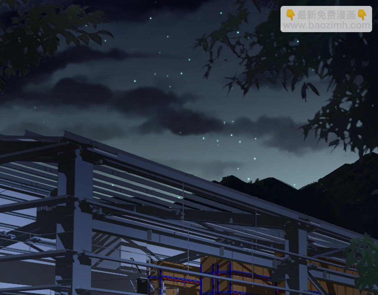第352话 五窍55