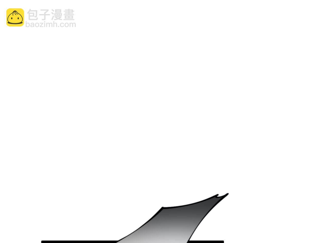 第352话 五窍82