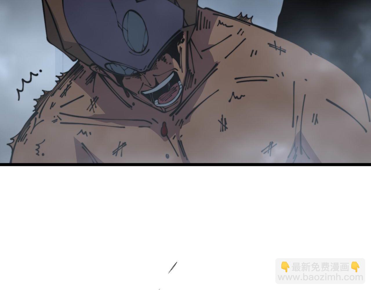 第353话 满级状态11