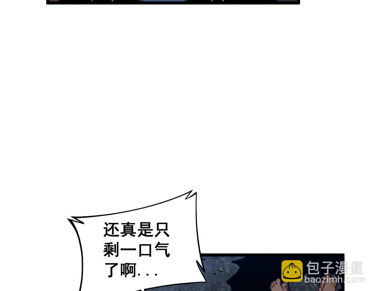 第353话 满级状态16