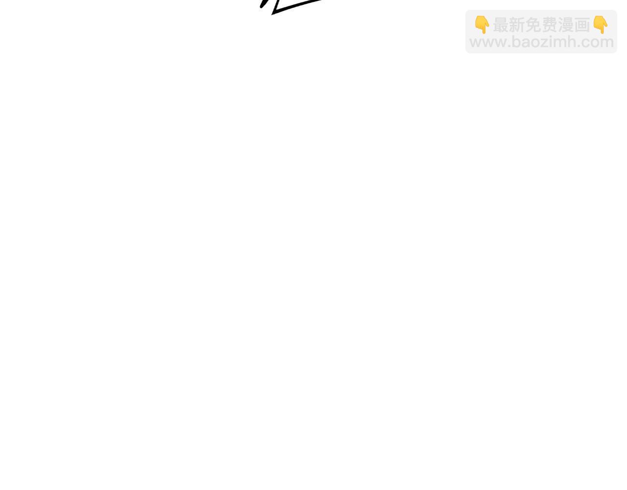 第354话 感冒药109