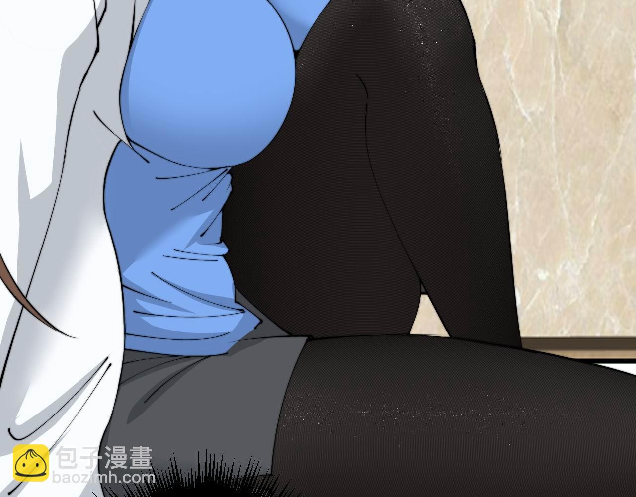 第354话 感冒药50