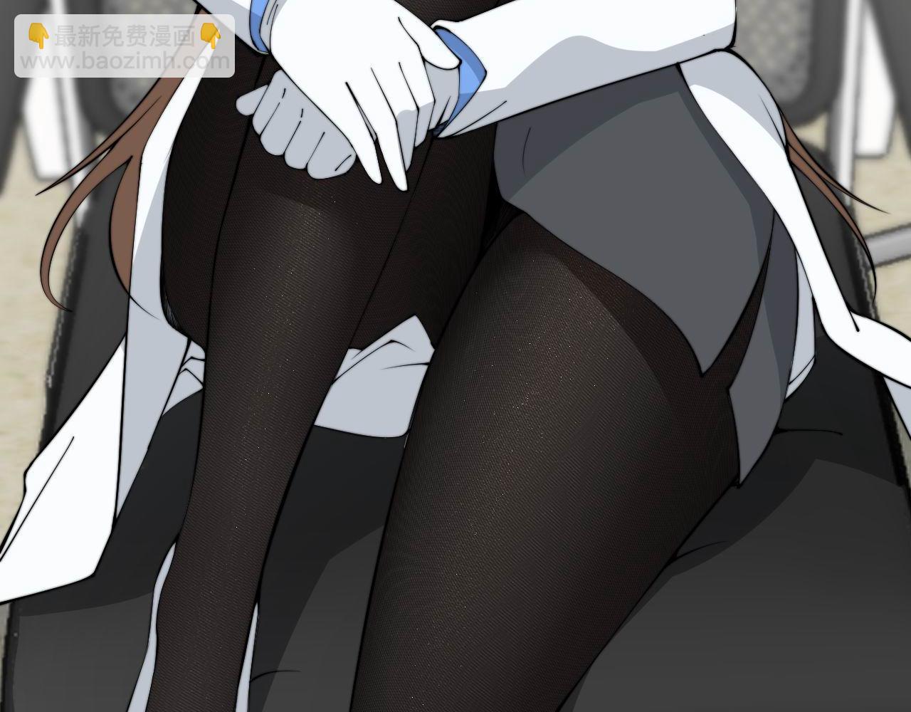 第354话 感冒药9