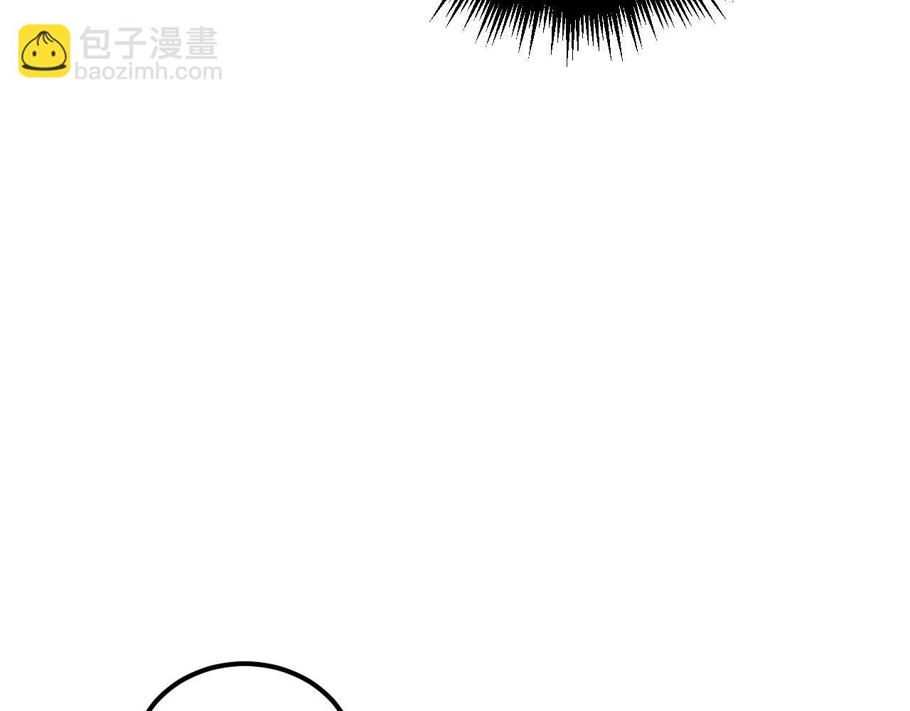 第355话 黑心价64