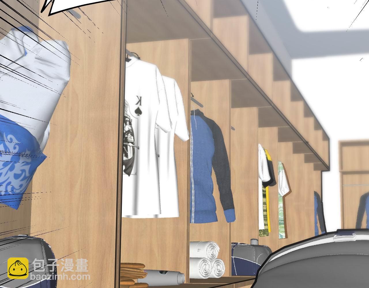 第356话 一球成名12