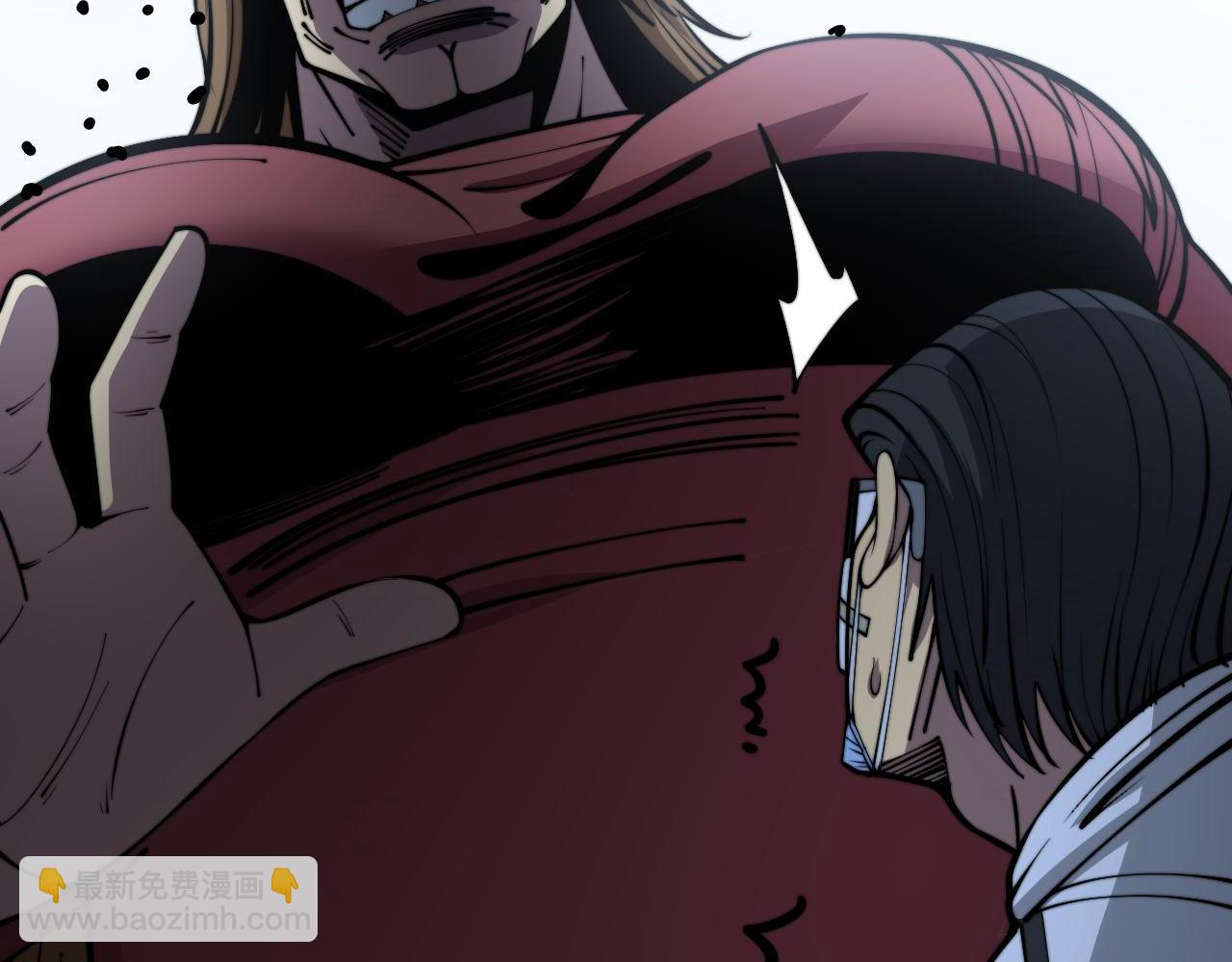 第356话 一球成名120