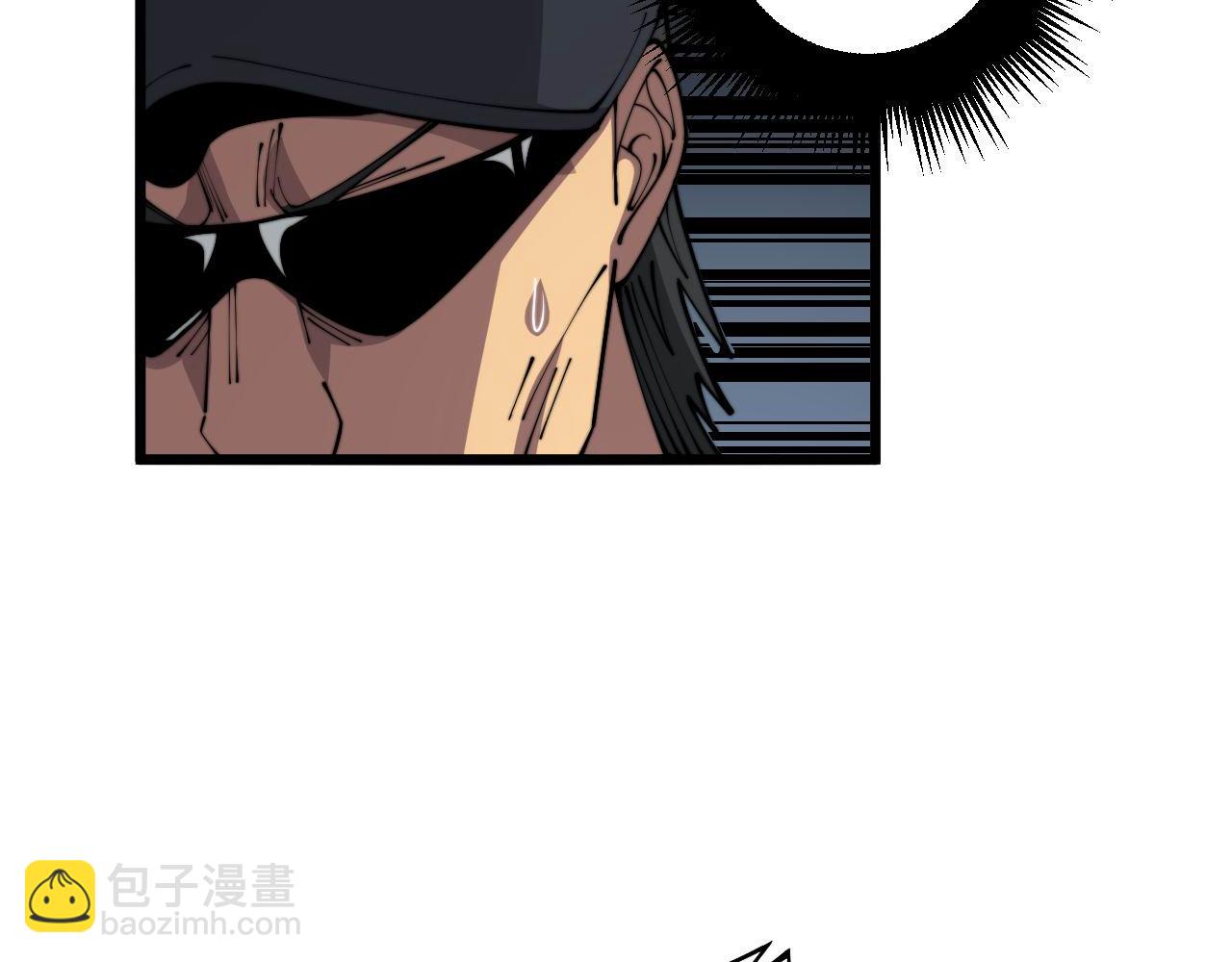 第356话 一球成名38