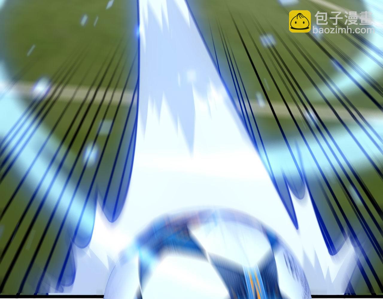 第356话 一球成名69