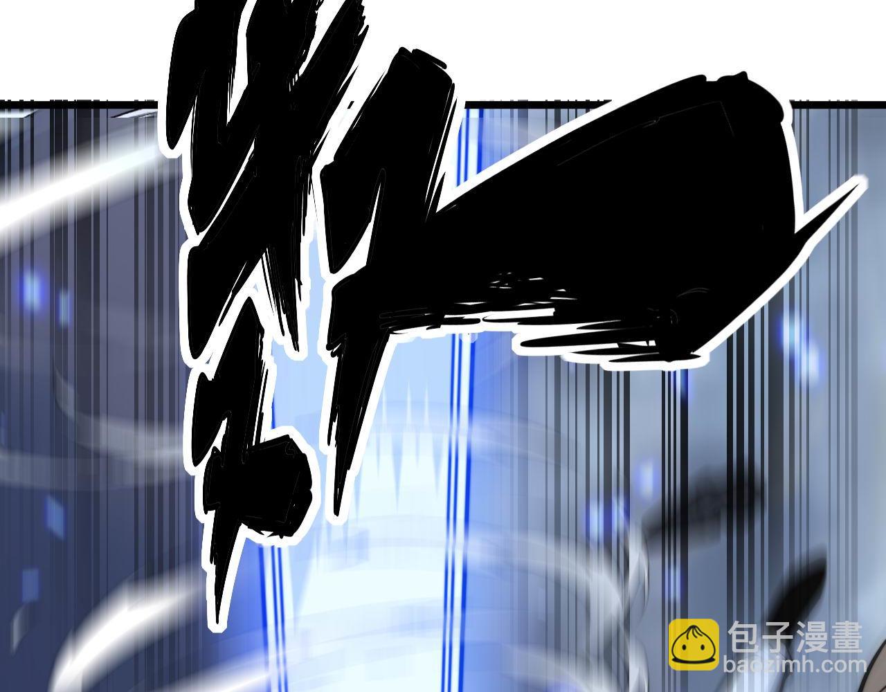 第356话 一球成名74