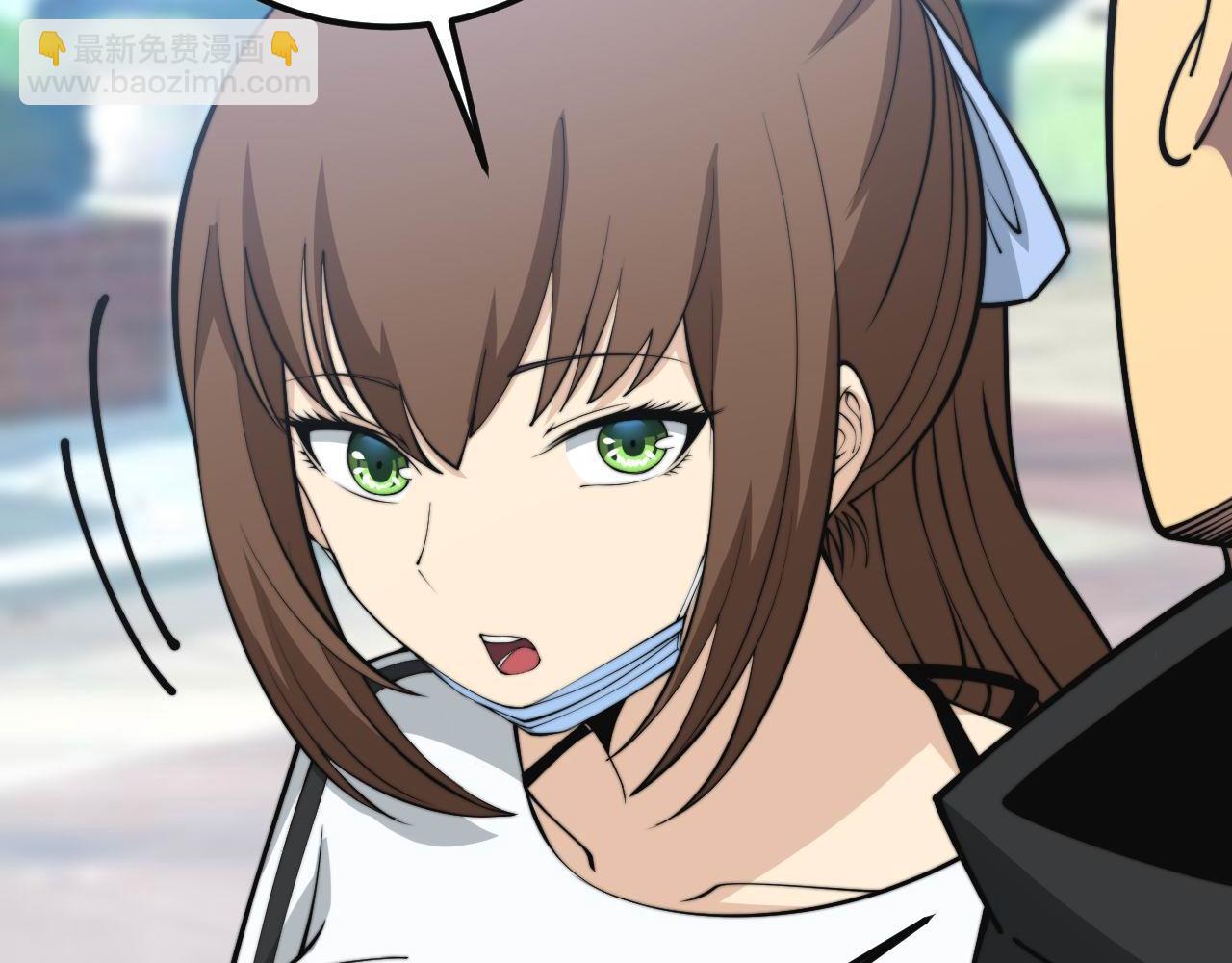 第356话 一球成名93