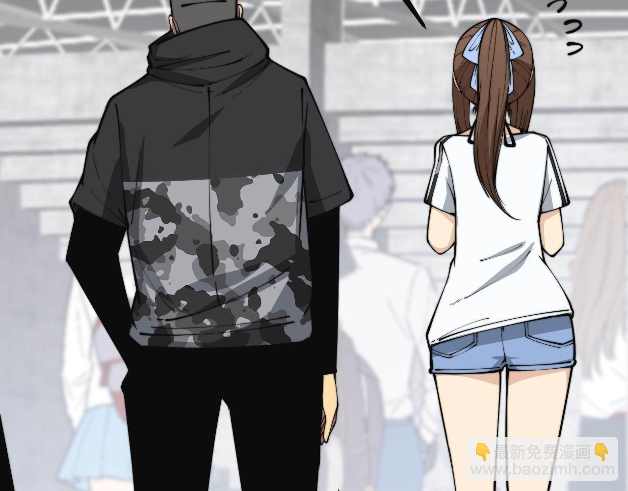 第356话 一球成名96