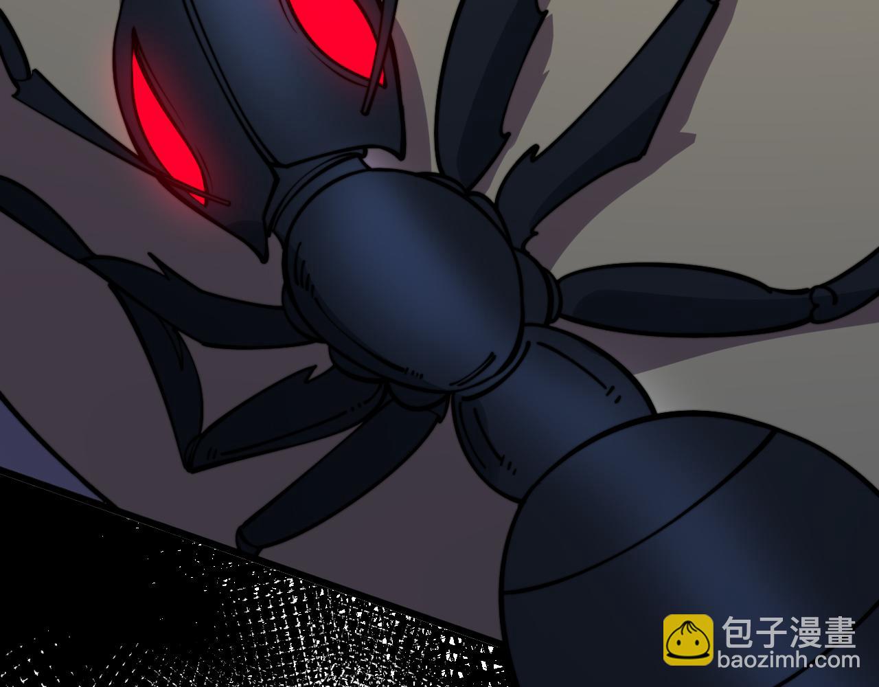 第357话 门票104