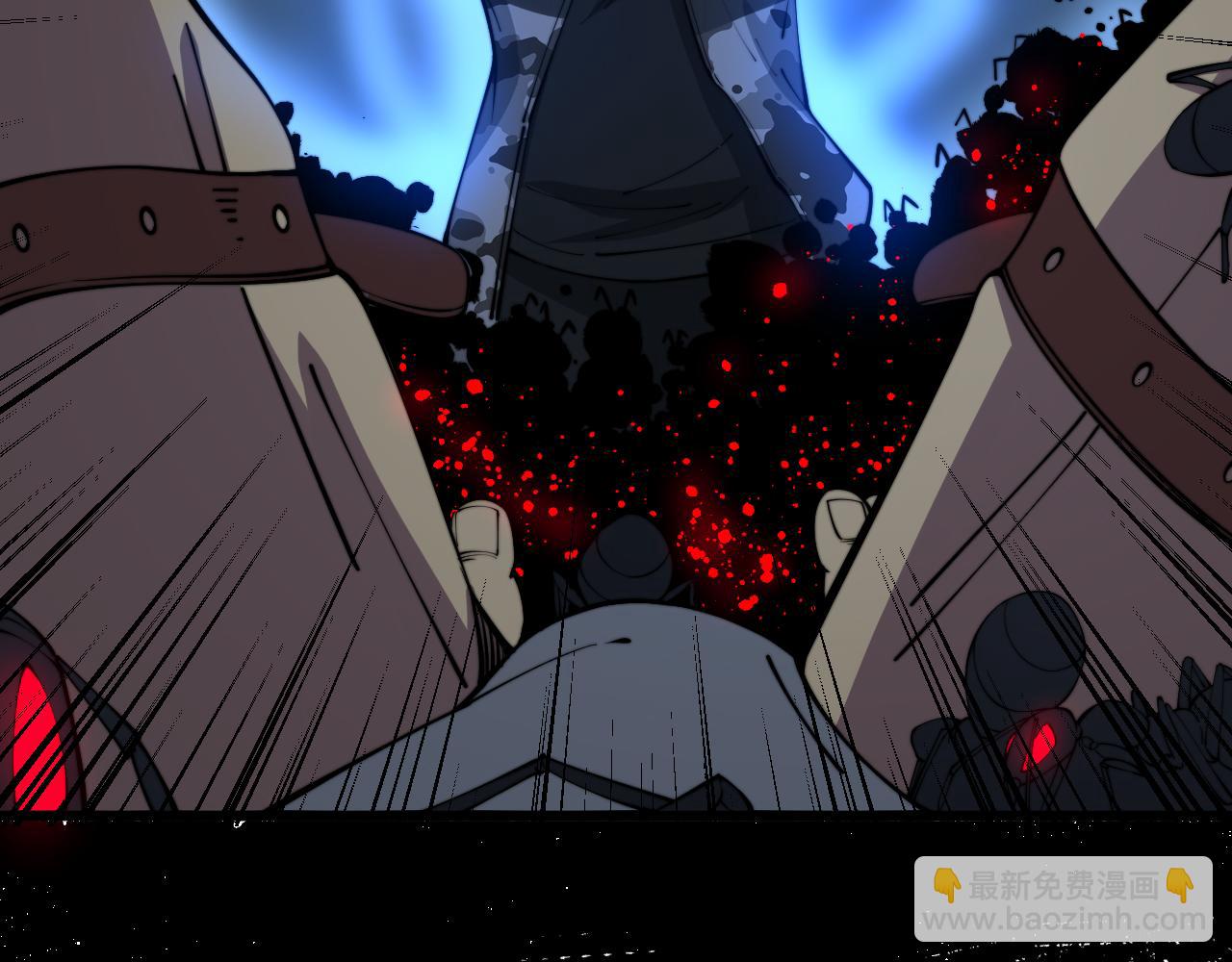 第357话 门票107