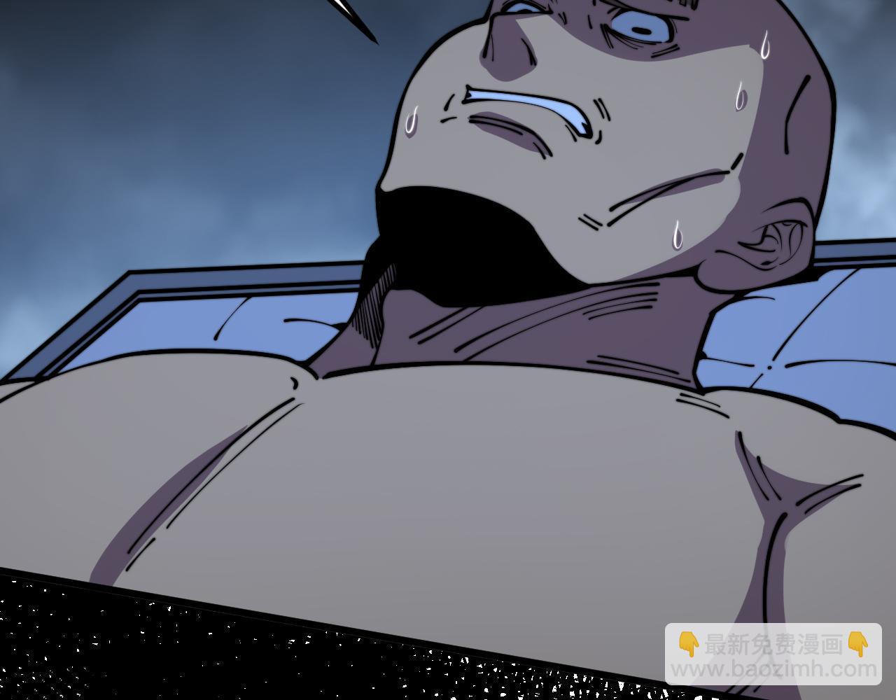 第357话 门票95