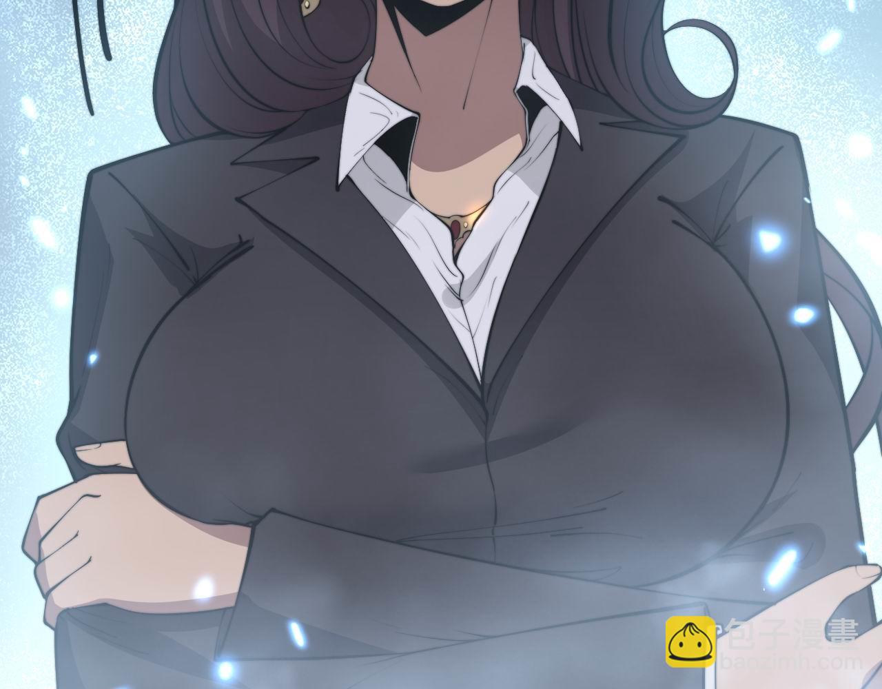 第358话 救兵103