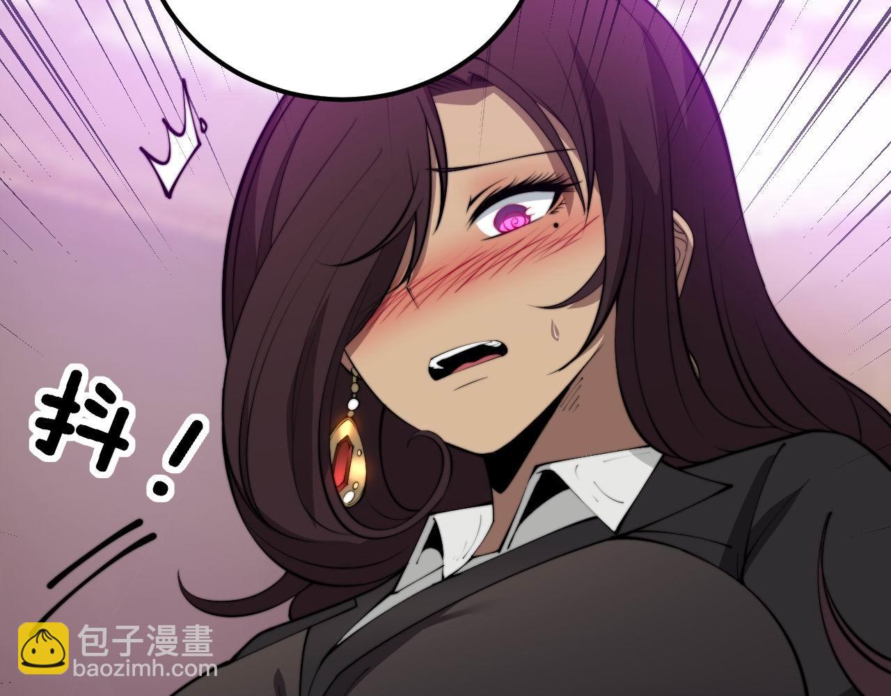 第358话 救兵116