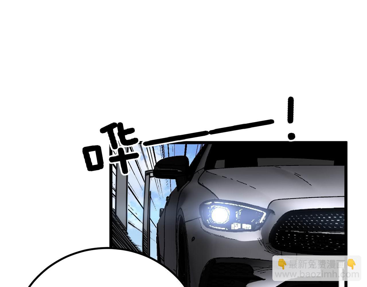 第358话 救兵18