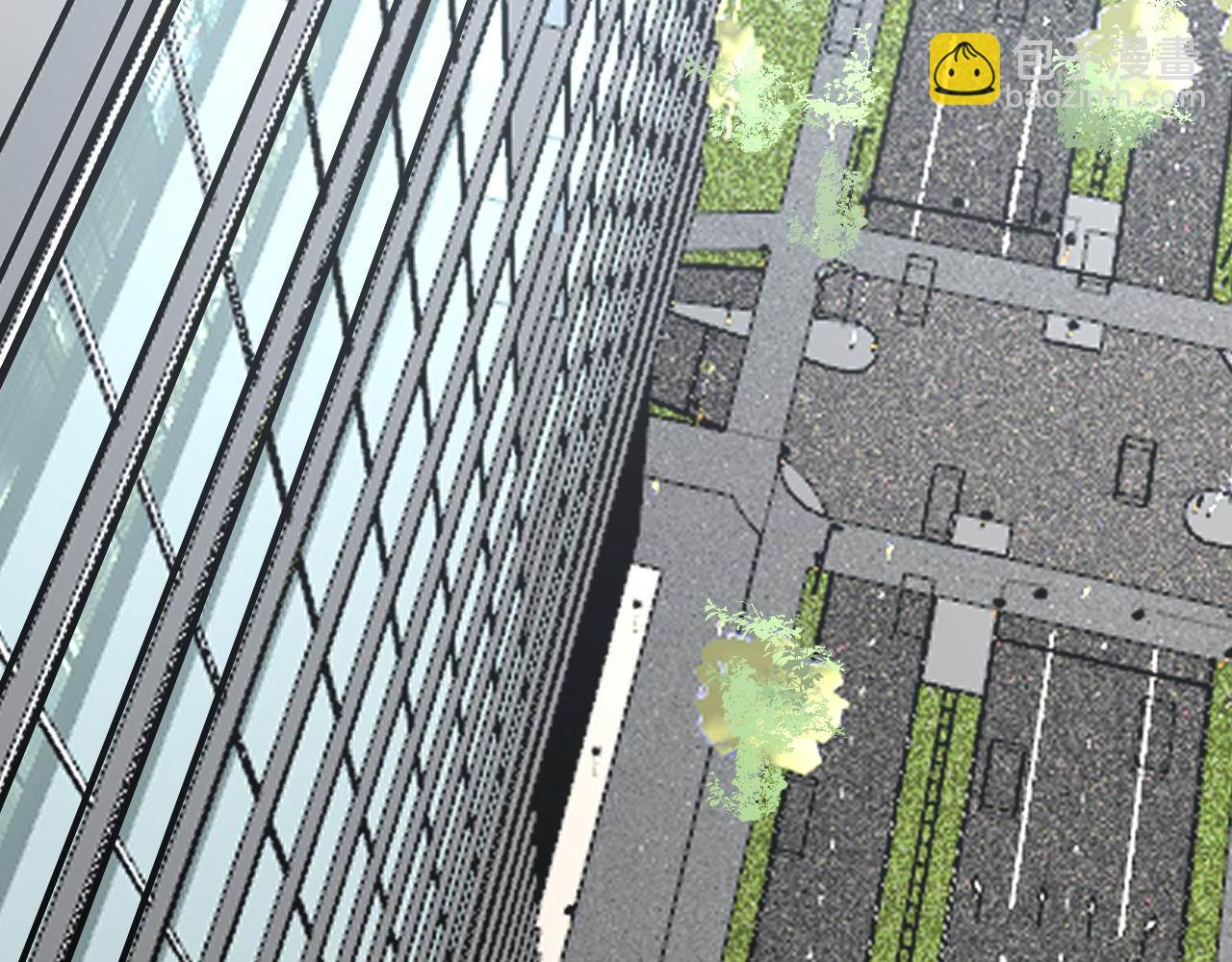 第358话 救兵32