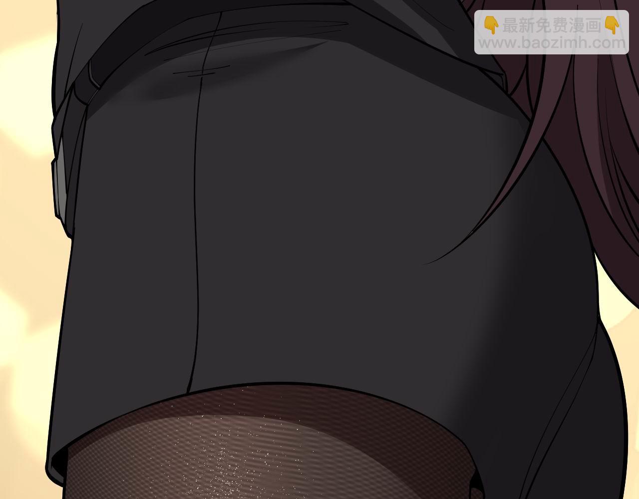 第358话 救兵57