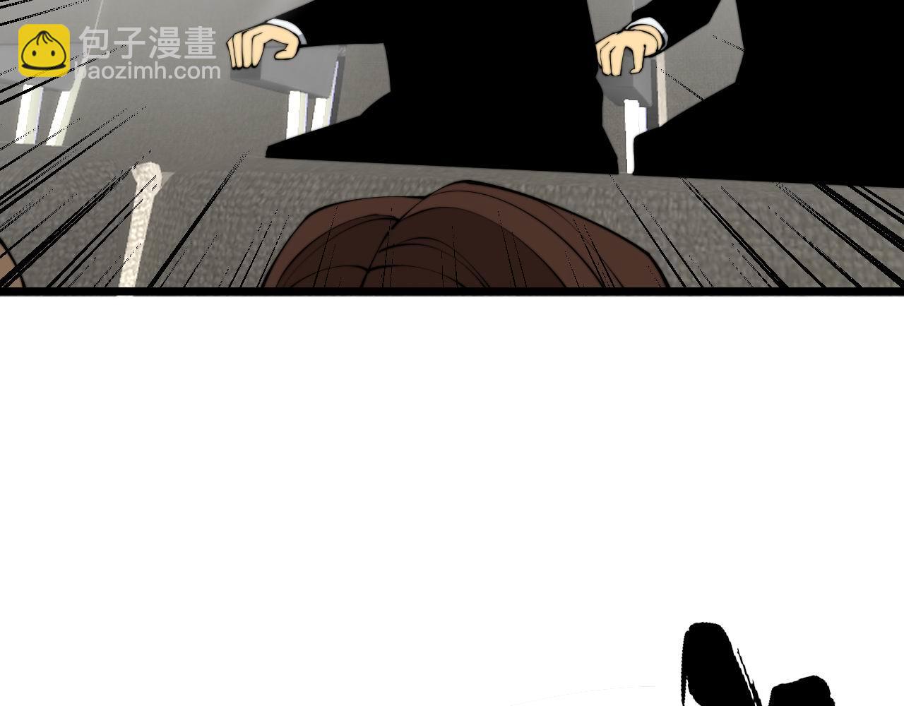 第358话 救兵77