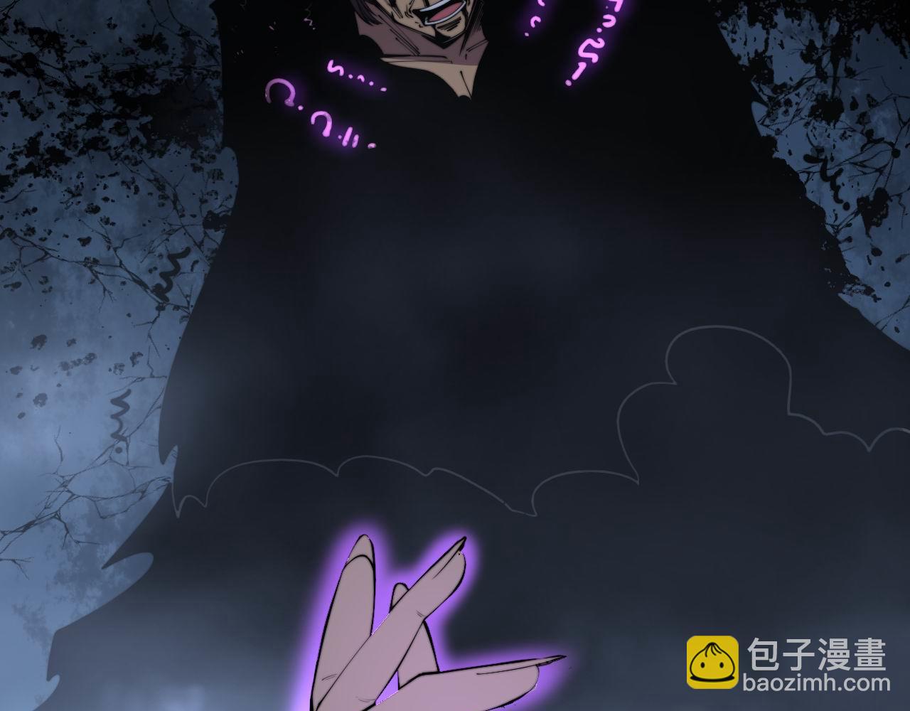 第359话 二流器材26