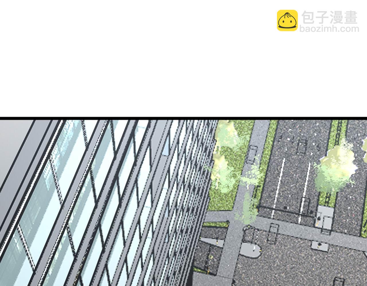 第359话 二流器材4