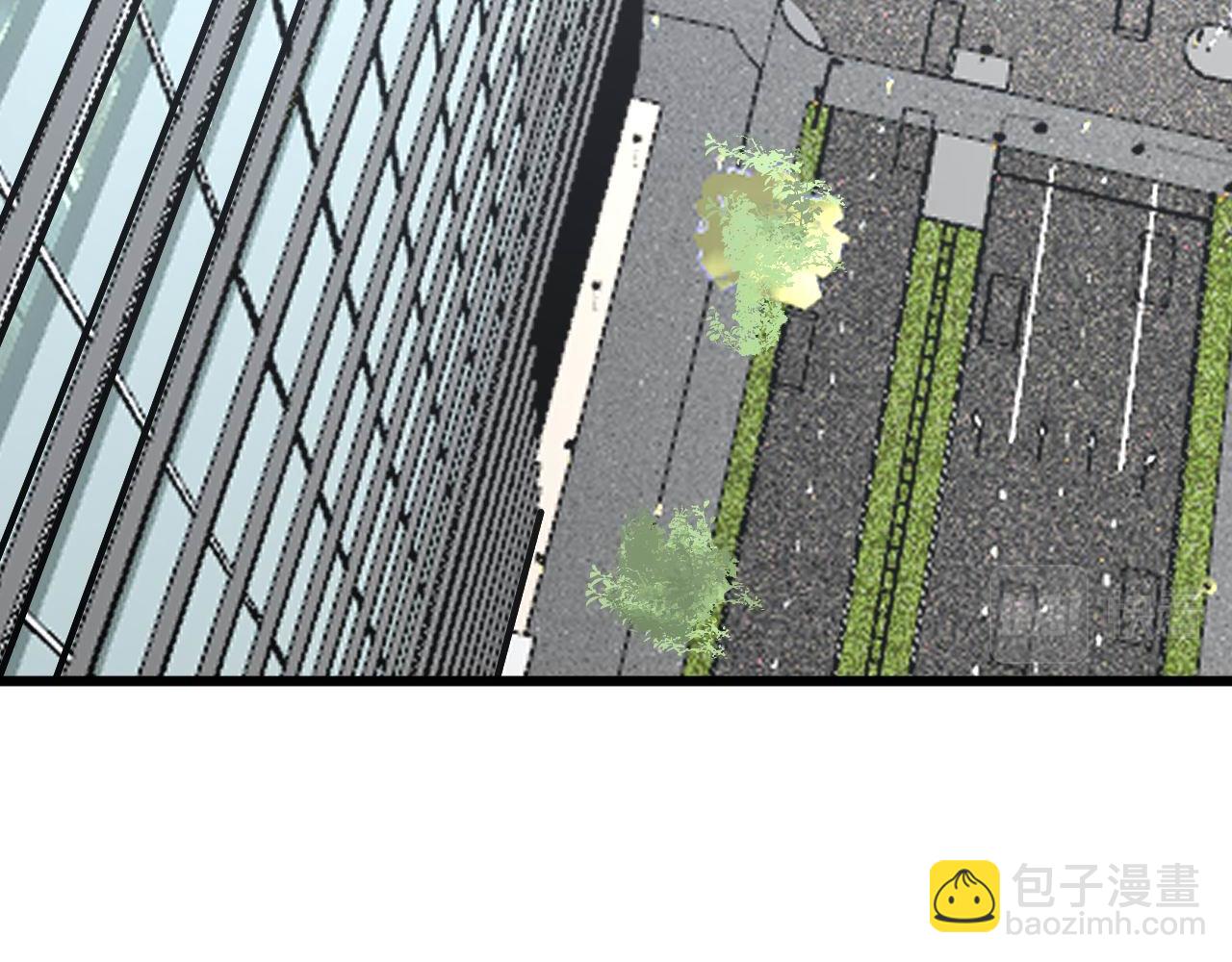 第359话 二流器材5