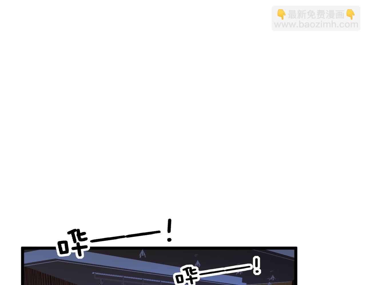 第359话 二流器材54