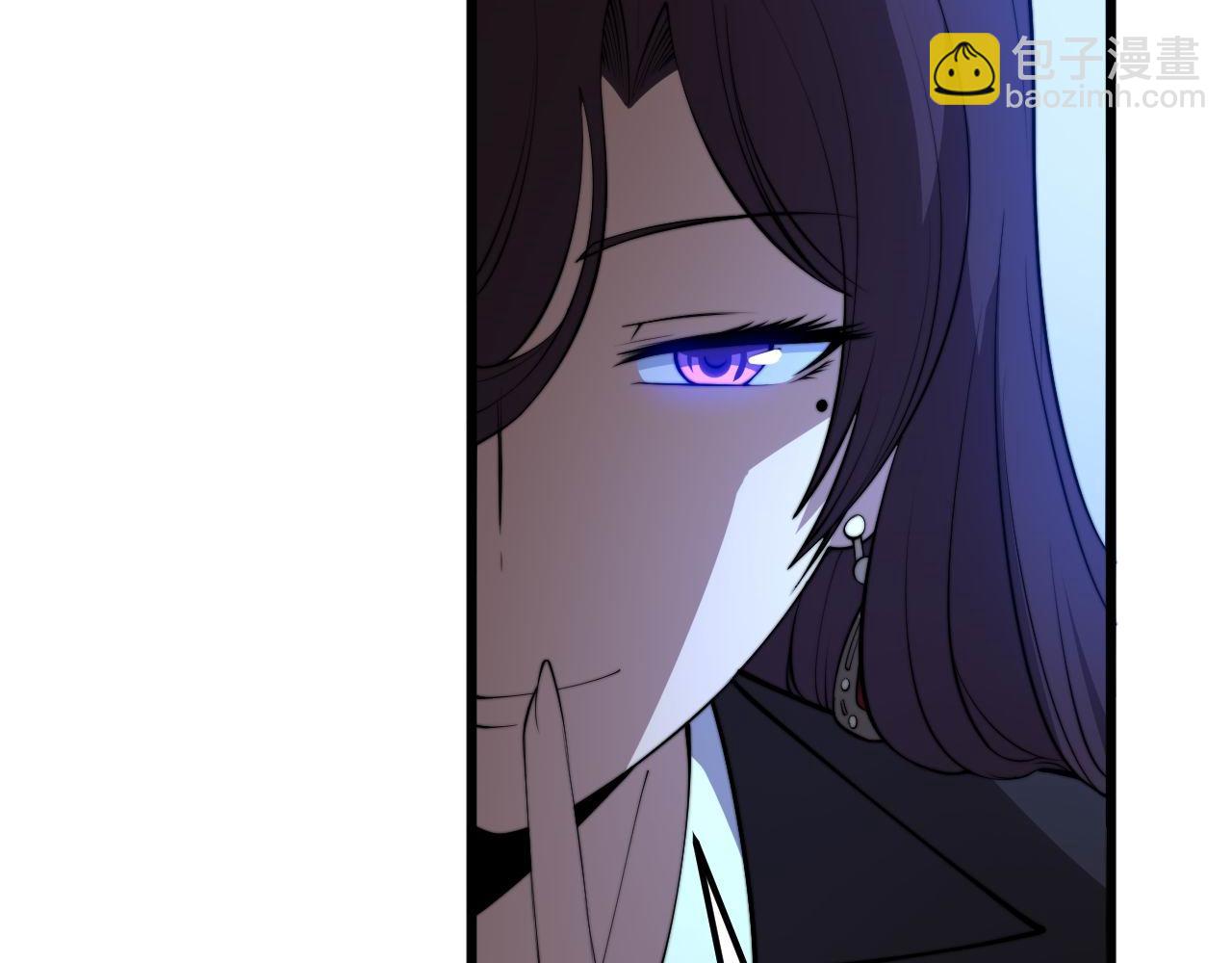 第359话 二流器材69