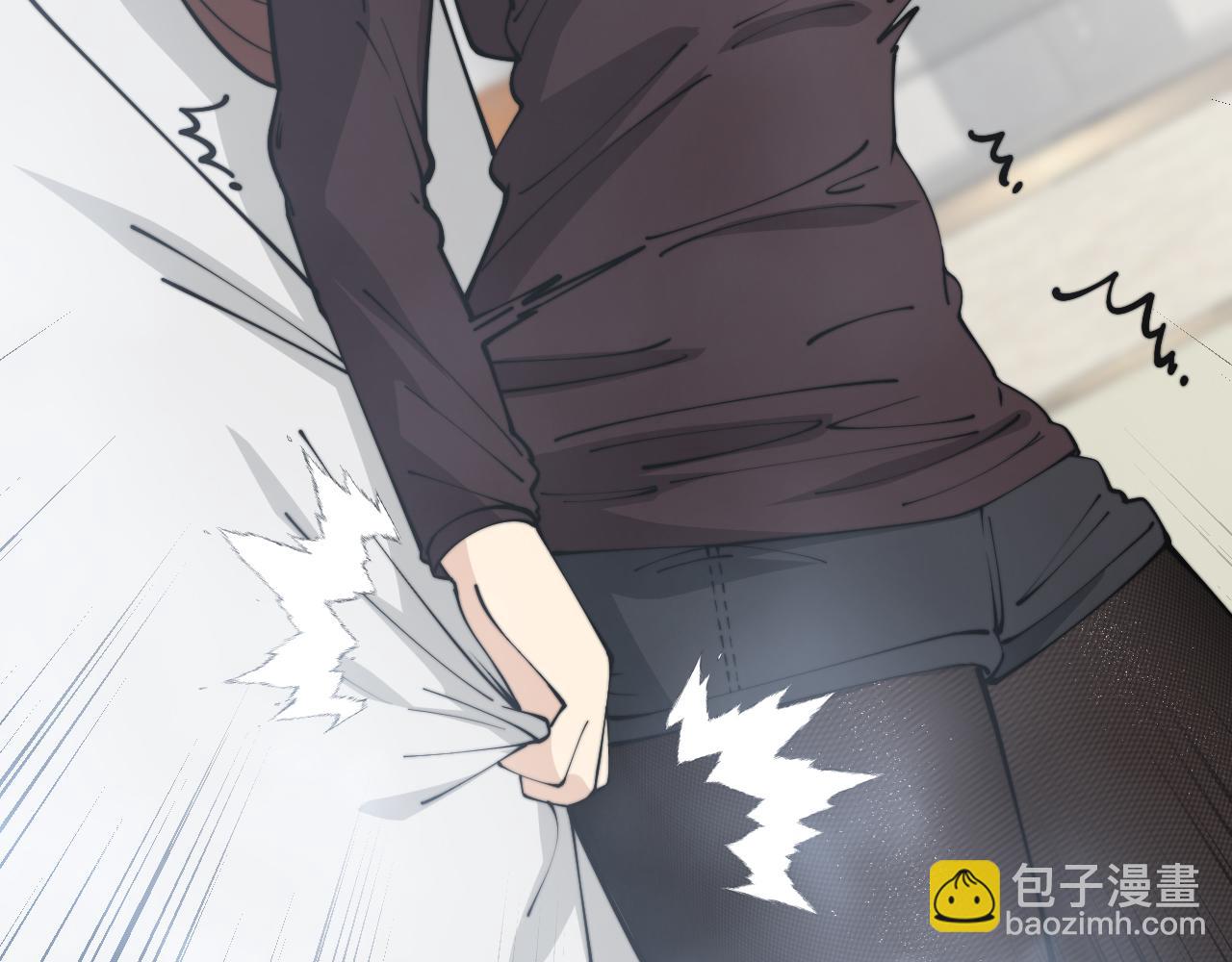 第361话 吸阴气21