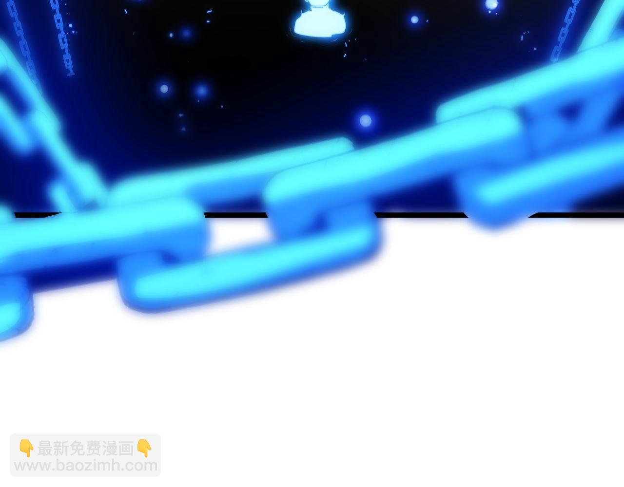 第361话 吸阴气62