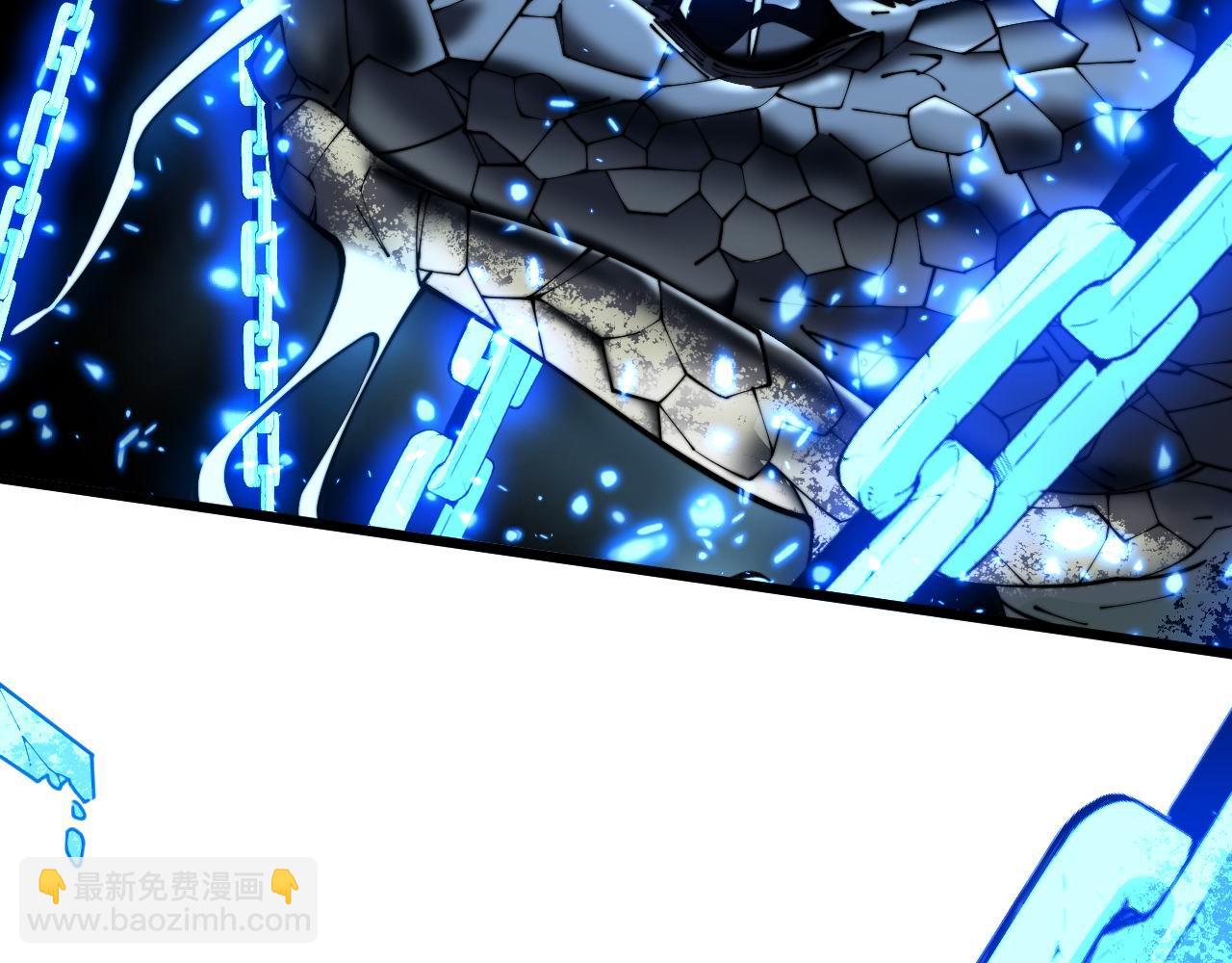 第361话 吸阴气73