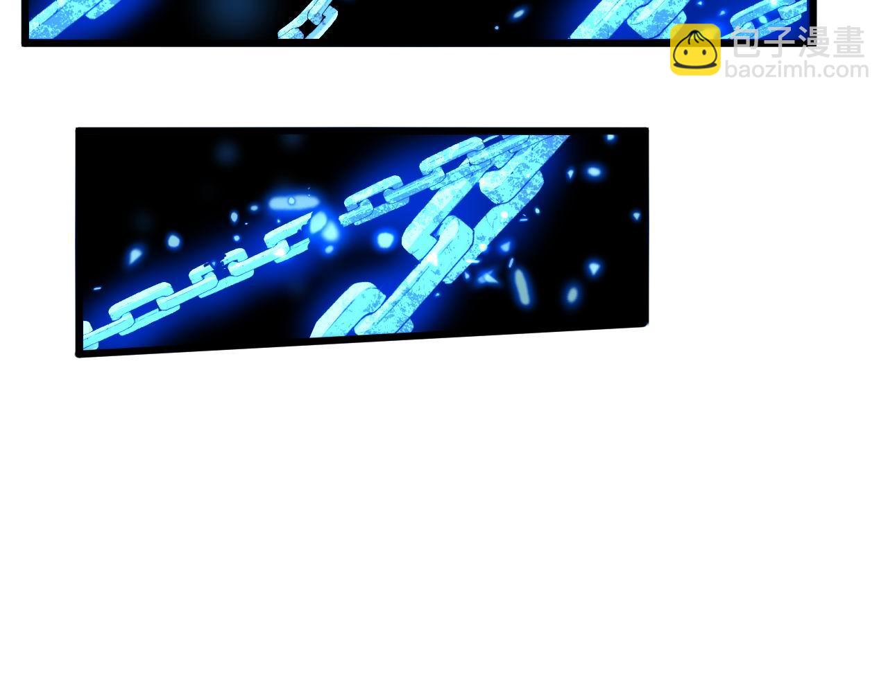 第361话 吸阴气79