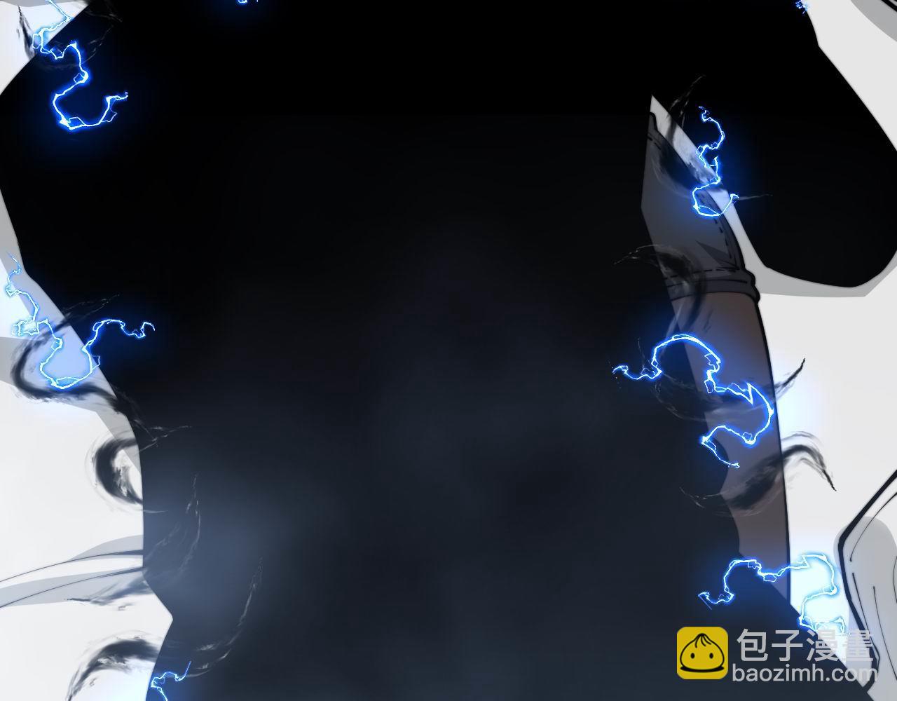 第361话 吸阴气85